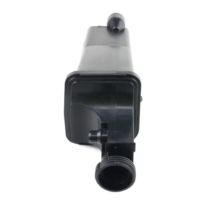 Radiator Expansion Tank Level Sensor For BM 316i 316Ci 318i 318d 318td 320d 320Cd 17137787040 17117