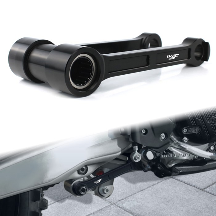 Fit For Yamaha YZ125 YZ250 2006-2025 WR250F WR450F 2006 YZ125X 2020-2025 YZ250X 2016-2025 Motorcycl