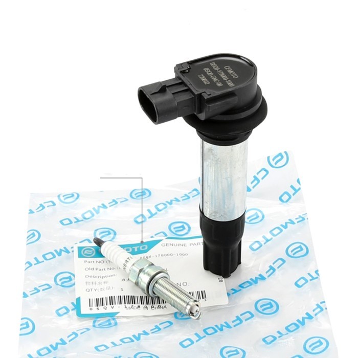 For CFMOTO  450SR 450SRS 450NK 450MT 450CLC Original Accessories Motorcycle  450SR 450SRS 450NK 450