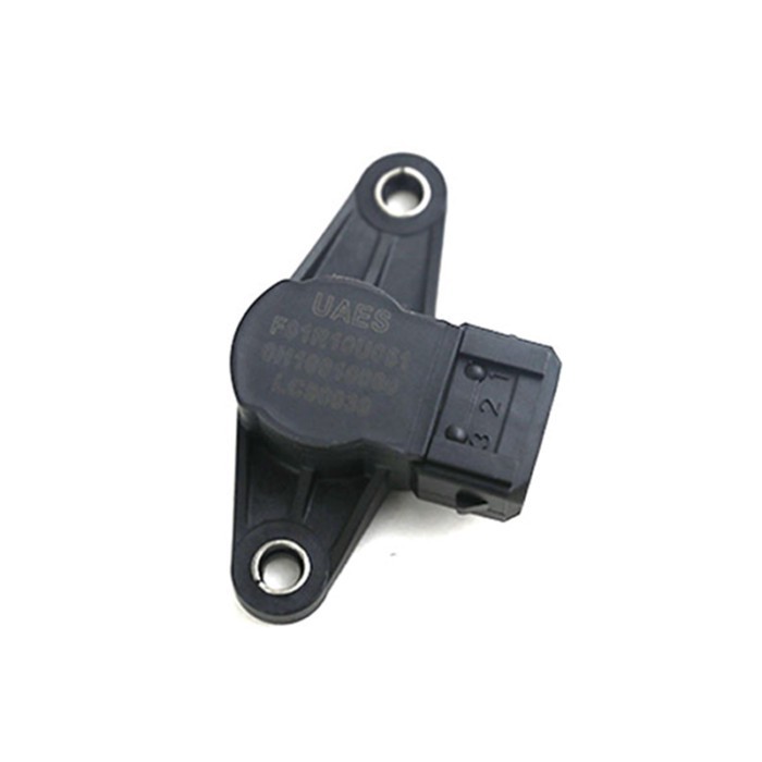 Motorcycle Original Throttle Position Sensor For CFmoto CF400NK CF650NK CF650MT CF650GT CF MOTO 400