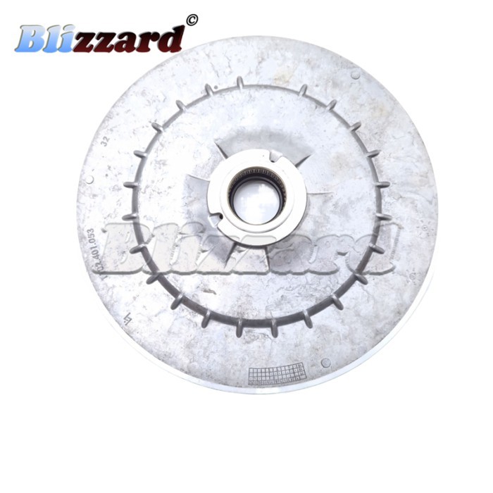 Transmission Front Cover GA8P75HZ Transmission Front Oil Seal for BMW 8P75 8P-70H X5/F15