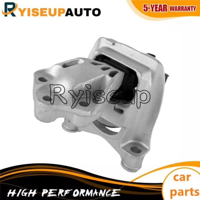 NEW GN11-6F012-BC GN116F012BC GN11 6F012 BC Engine Mount Motor Support  For Ford EcoSport MK2 MK2.5