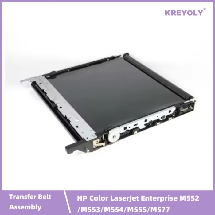 110V FM1-N254-000   220V FM1-N255-000 FM1-N251-010 Fuser Unit assembly for Canon imageRUNNER  C5535