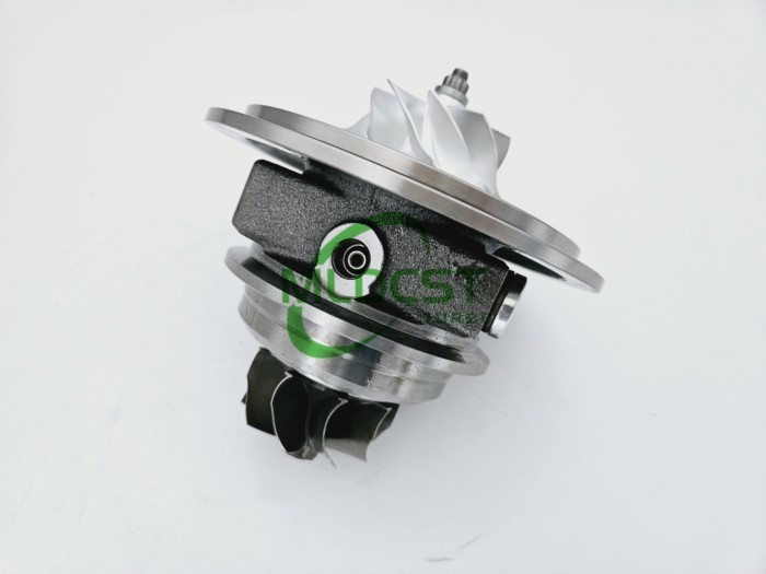 G25 660 Turbocharger Turbo Cartridge Core CHRA HFL-G25-660 Ball bearing HFL G25 660  G25-660  54mm/