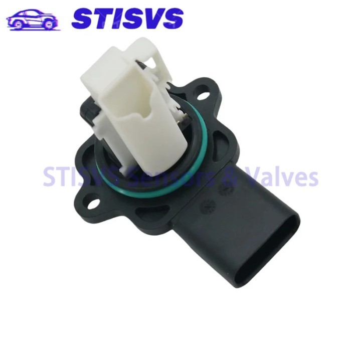 5WK97506Z MAF Mass Air Flow Meter Sensor For Dodge Ram 2500 3500 6.7L Diesel 2007 2008-2017 New Car