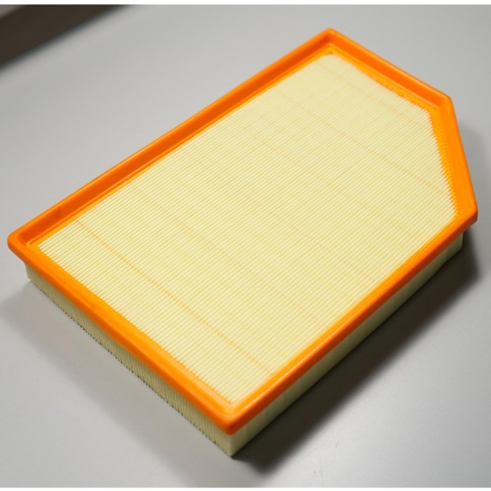 air filter for 2015- VOLVO S60 II 1.5 T3 / D2 / D3 / D4 / D5 for Volvo XC70 XC90 XC60 V70 V60 S80 S
