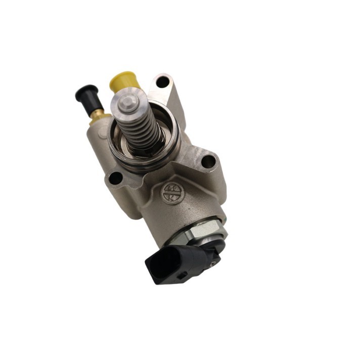 06F127025M F H  L B D K J Hfs583108A High Pressure Fuel Pump For Audi A3 8P1 8Pa A4 8Ec 8K2 A6 4G2