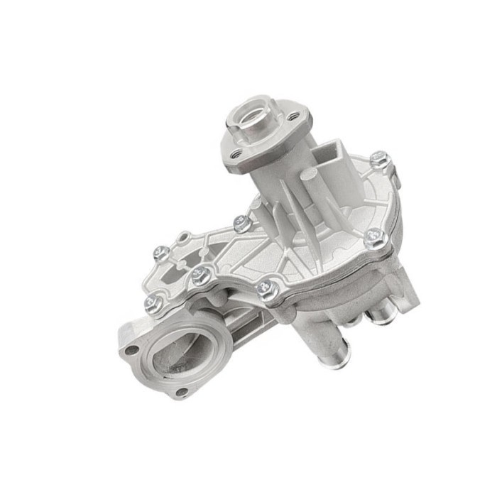 037121010A 026121010 C E F V X  Water Pump Assembly For Audi A6 C4 4A2 4A5 1.9 T 2.0 Ford Galaxy I