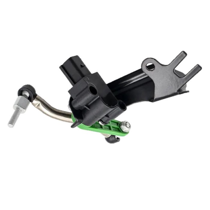 8R0941285D Headlight Level Sensor Front Left For Audi Q5 8Rb 2.0T Sq5 8Rb 3.0T Porsche Macan 95B 2.