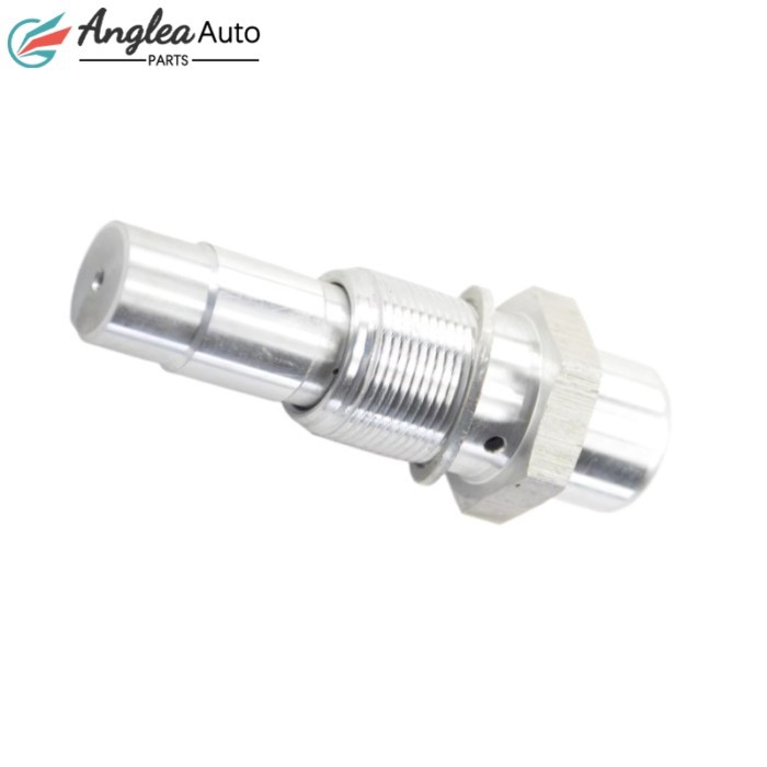 Auto Engine Parts Timing Chain Tensioner for BMW X3 Z3 Z4 E36 E46 Engine N62 N43 M54 M52 OE 1131170