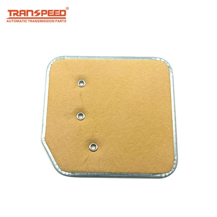 TRANSPEED A518 A618 A500 A904 46RE Automatic Transmission Gearbox Rebuild Oil Filter For DODGE DAKO