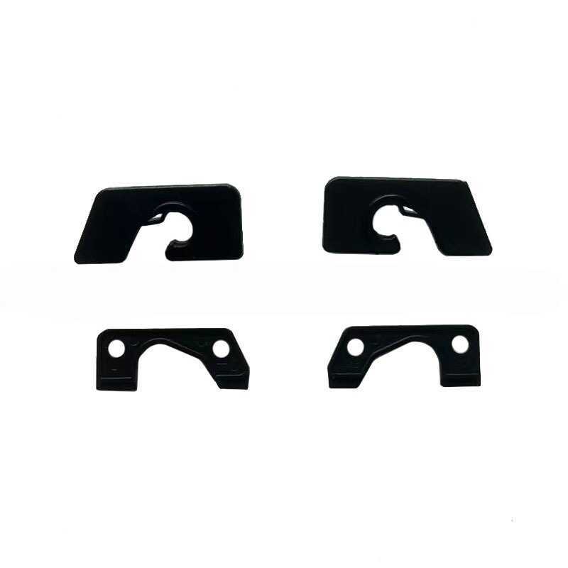 เหมาะสําหรับ Mazda CX-4 Trunk Curtain Buckle BFF968331 BFF BFF968321