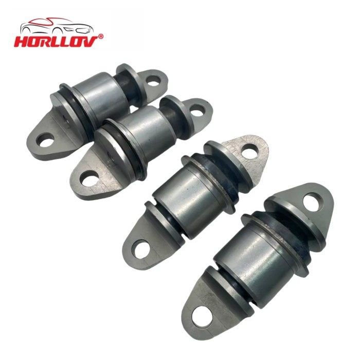 Control Arm Bushings for McLaren MP4-12C 540C 570 650S 720S 600 1315