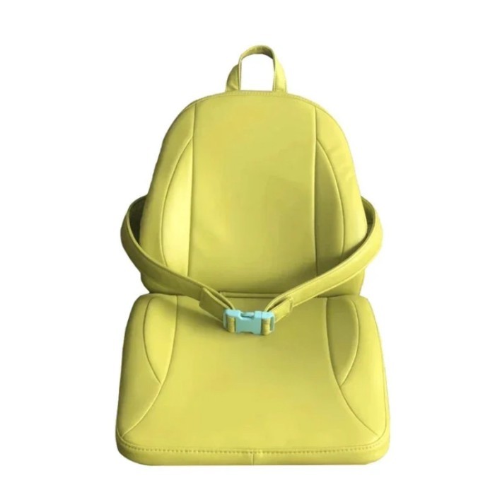 Economic Dentistry  Accessories Pediatric Children Chair Cushion