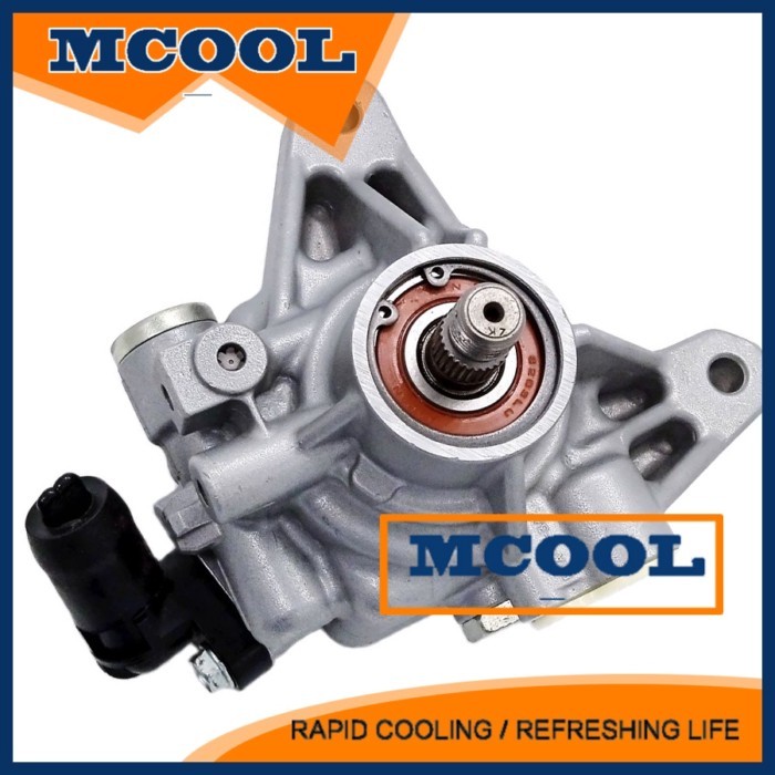 56110RTA003 Car Power Steering Pump Element For Honda CRV CR-V 2007-2011 RE1 RE2 RE4 For ACCORD CM5