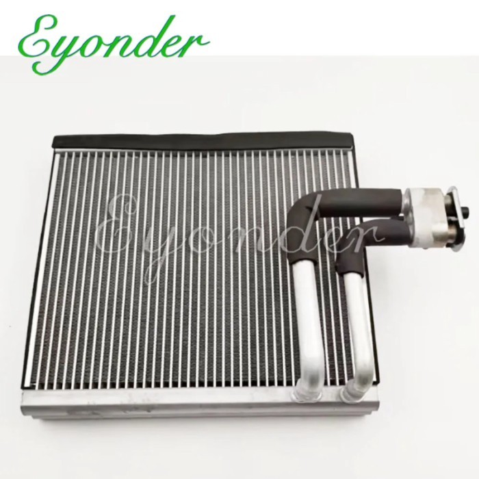 AC A/C Air Conditioning Conditioner COOLING COIL Core Evaporator for HYUNDAI H1 H-1 Starex 971404H0