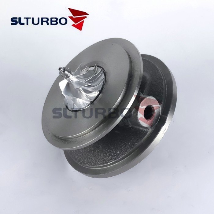 MFS Turbine Core Cartridge 46340353 857278-0003 857278-3 Core GTD1036KVZ for FIAT TIPO 1.3 MjT EURO