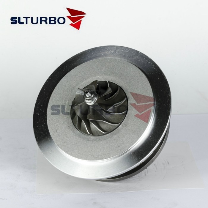 Turbo core GT1852V 8200267138 8200447624 Chra For Renault Avantime Espace 2.2 DCI G9T712 150HP 2001