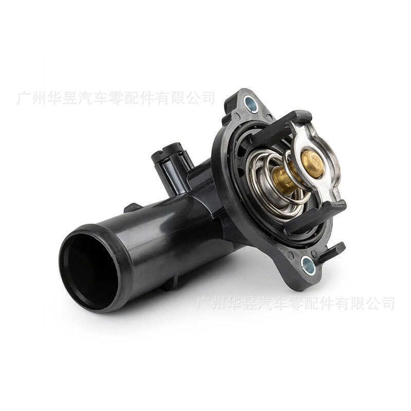 330424 323056 เหมาะสําหรับ Maserati Gibli President Levante 3.0T เครื่องยนต์เทอร์โม