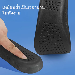 เหมาะสำหรับรองเท้าชั้นในหน่วยความจำ SKECHERS สำหรับผู้ชายและผู้หญิงดูดซับเหงื่อระบายอากาศกีฬาวิ่งยื