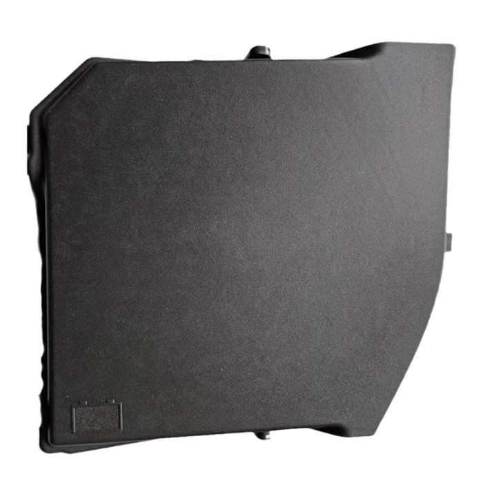 Car Battery Box Front Cover 31353766 for Volvo S60 S80 V60 V70 XC60 XC70 2008-2018 Battery Cover Sh