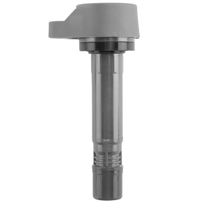 Ignition Coil 30520-RNA-A01 30520RNAA01 for Honda Civic 2006-2011 I4 1.8L Accord CRV 2.0L Car Ignit