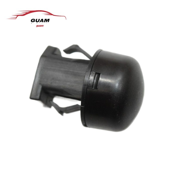 88625-51010 8862551010  Solar Sensor  for Toyota Avensis T27 Sonnensensor Toyota RAV4 2.4L 2006-200