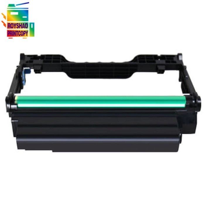 B2236DW Toner Cartridge For Lexmark MB2236adw MB2236 MB2236ADW B220Z00 B222H00 1500PAGES Compatible