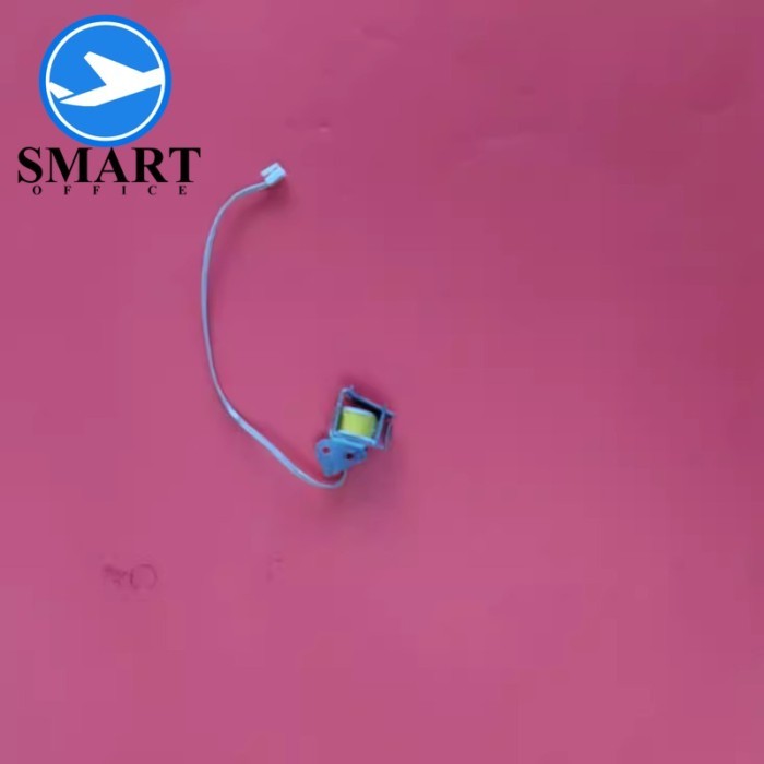 1PC JC33-00019A Solenoid for Samsung SCX4521F SCX4321F 4521F 4321F 4321 4521 ML1610 1610 2010 1640