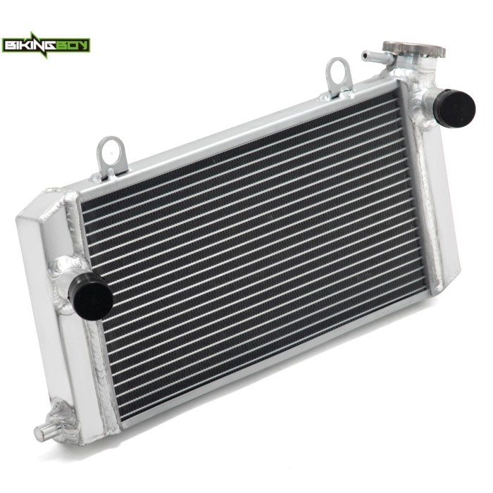 BIKINGBOY For XT1200Z Super Tenere 12 13 14 15 16 17 18 19 20 21 22 XT 1200 Z World Crosser Engine