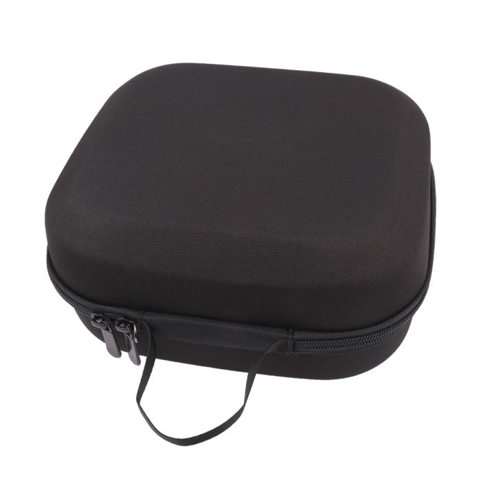 Airplane Model Remote Controller Hand Bag for WFLY RedioLink FUTABA FrSky Remote controller