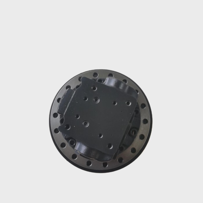 YC35 U45 U35 U32 U-45 U-35 U-32 U30 U30-5 U-45-S final drive travel motor machinery for Yuchai Kubo