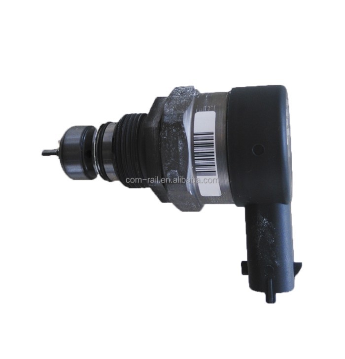 Brand New  Spray Injection Valve DRV  Common Rail Diesel  Pressure Regulator Valve  Actuator  02810