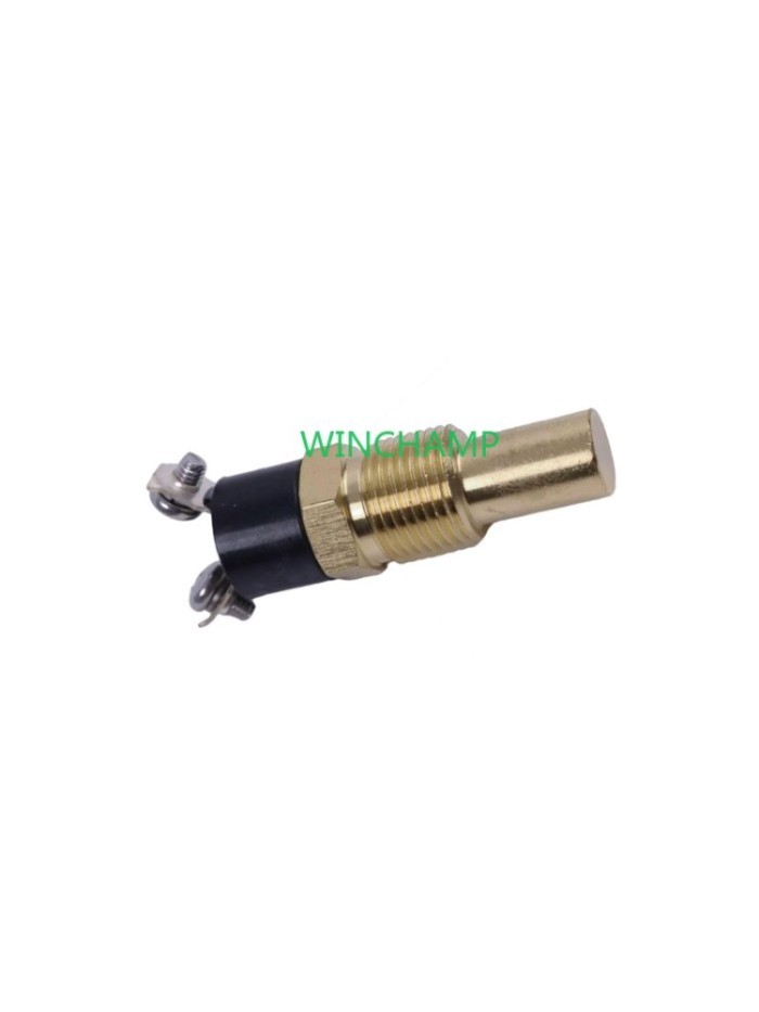 7N-9785 7N9785 Temperature Sensor For Caterpillar CAT Loader 140G D8R D9L 615C 627E