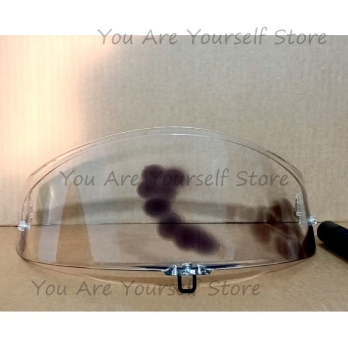For AGV K6 K6S Photochromic Visor Helmet Lens Windshield Viewfinder Screen Shield Glasses Motorcycl