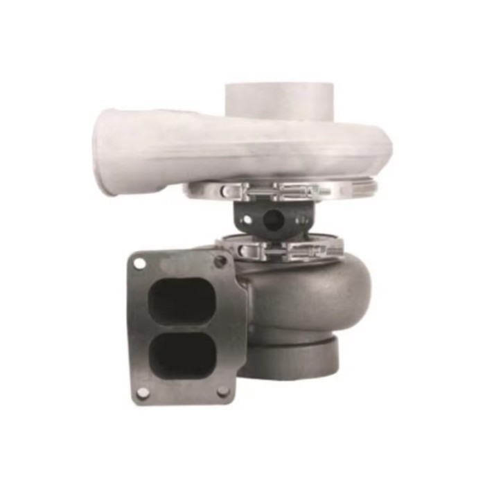 YANN'S 1137924 113-7924 3306 Engine Parts Turbocharger  for 816F 815F 973C 966F 970F
