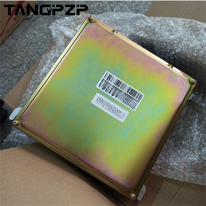 14531360 14594697 14518349 Control VECU for Volvo EC210B EC210BLC EC240BLC EC290B EC290BLC EC360B E