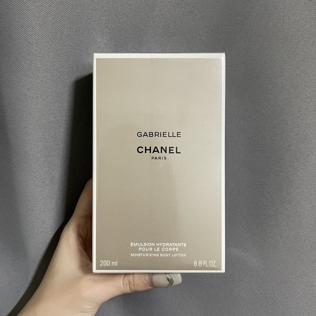 Hot Style 48嘉丽尔身体乳200ml! Ff6