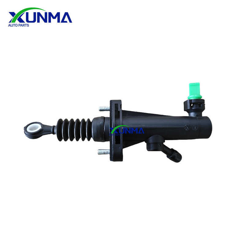 95VW-7A543-AB คลัทช์กระบอกสูบหลักปั๊มคลัทช์ VW FORD Seattle 95VW-7A543-BC