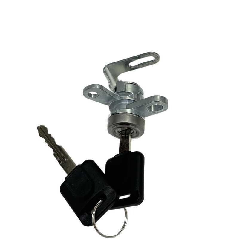 K3477-9Z425 เหมาะสําหรับญี่ปุ่น-9Z425