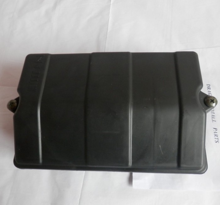 MZ360 AIR FILTER CMPL. FOR YAMAHA EF6600 5500 5200 4600 MZ300 357CC CLEANER COVER HOUSING ELEMENT F