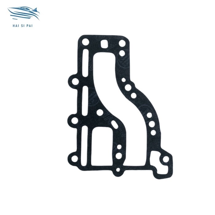 HAISIPAI 677-41114-A0   677-41114-A1   677-41114 GASKET OUTBOARD PARTS