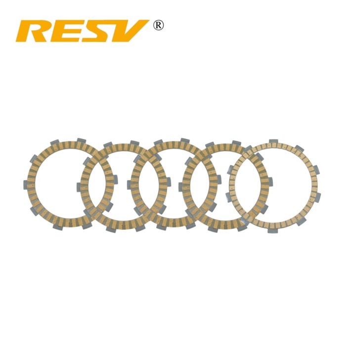 RESV for Honda XL250R XL250S XL 250 MTX125 MTX 125 NS125 NS 125 CB250RS CB250 CB 250 XL MTX NS CB C