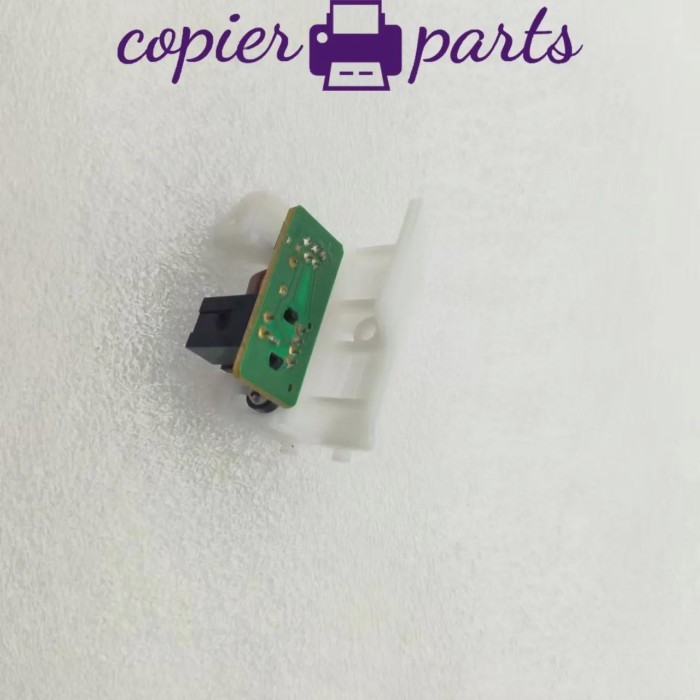 L1300 Carriage Encoder Strip Sensor Original for Epson L1300 1390 L1800 ME1100 R1430
