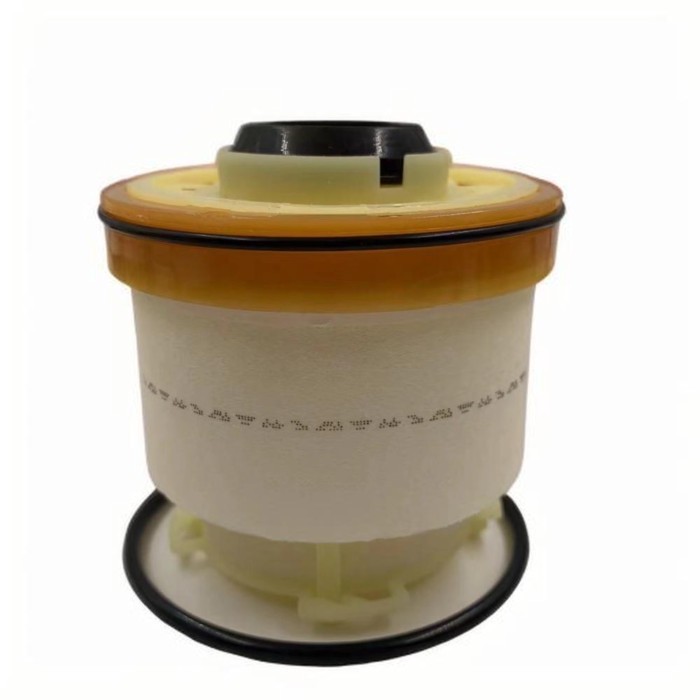 Fuel Filter 23390-0L050 AB399176AC  1770A337 1770A338 F-10200 Diesel Filter For Toyota Hilux 2012-2