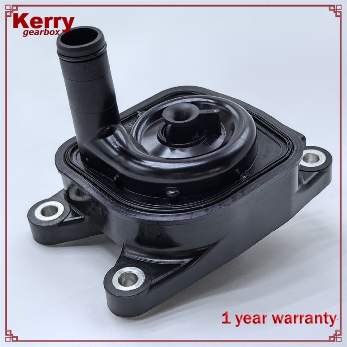 High-quality Fast Delivery 0CK321281K Transmission Oil Pump for Audi