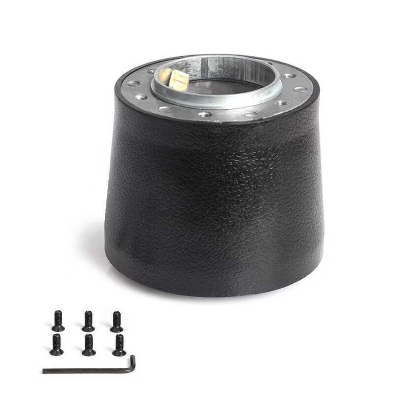 ฐานพวงมาลัยรถยนต์ Lada รัสเซีย Lada ฐานพวงมาลัยดัดแปลงรถยนต์