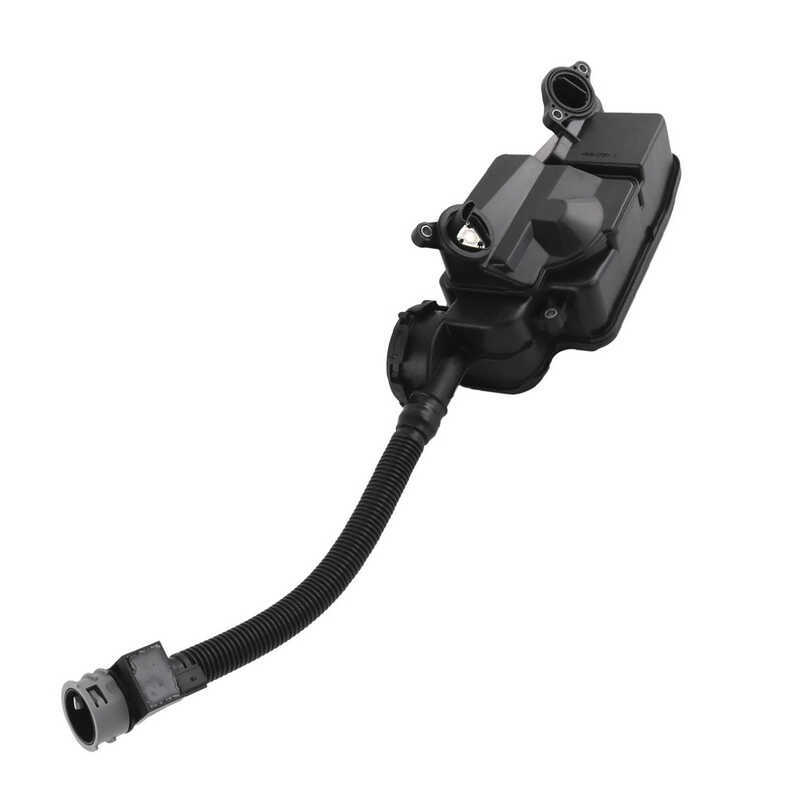 เหมาะสําหรับ 2011-2016 Ford F350 Discharge Separator DC3Z6A785C DC3Z-6A785-C