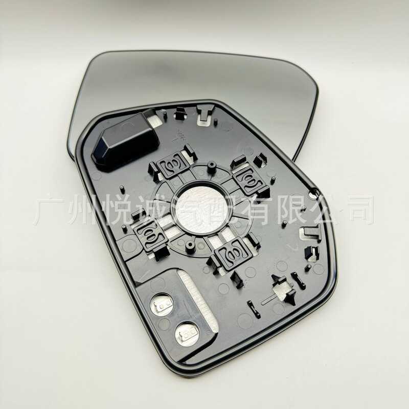 เหมาะสําหรับ Honda 19 Lexus กระจกมองหลังกระจกมองหลัง 76203-TBT-B01 76253-TBT-B01