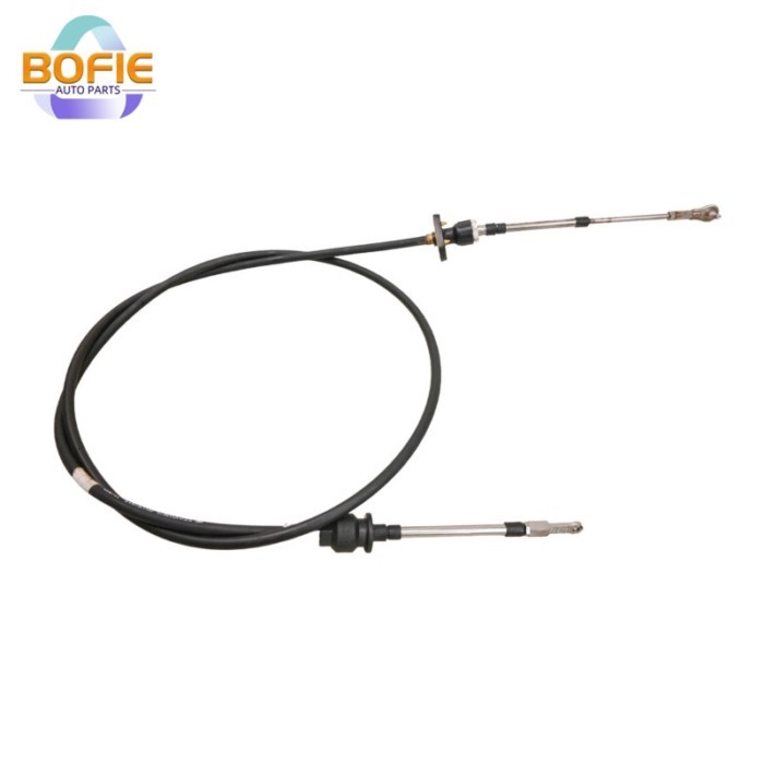 OEM 277001602 26-3121 Motorcycle Equipments Parts Steering Cable For SeaDoo GTX 215 GTX IS 215 GTX